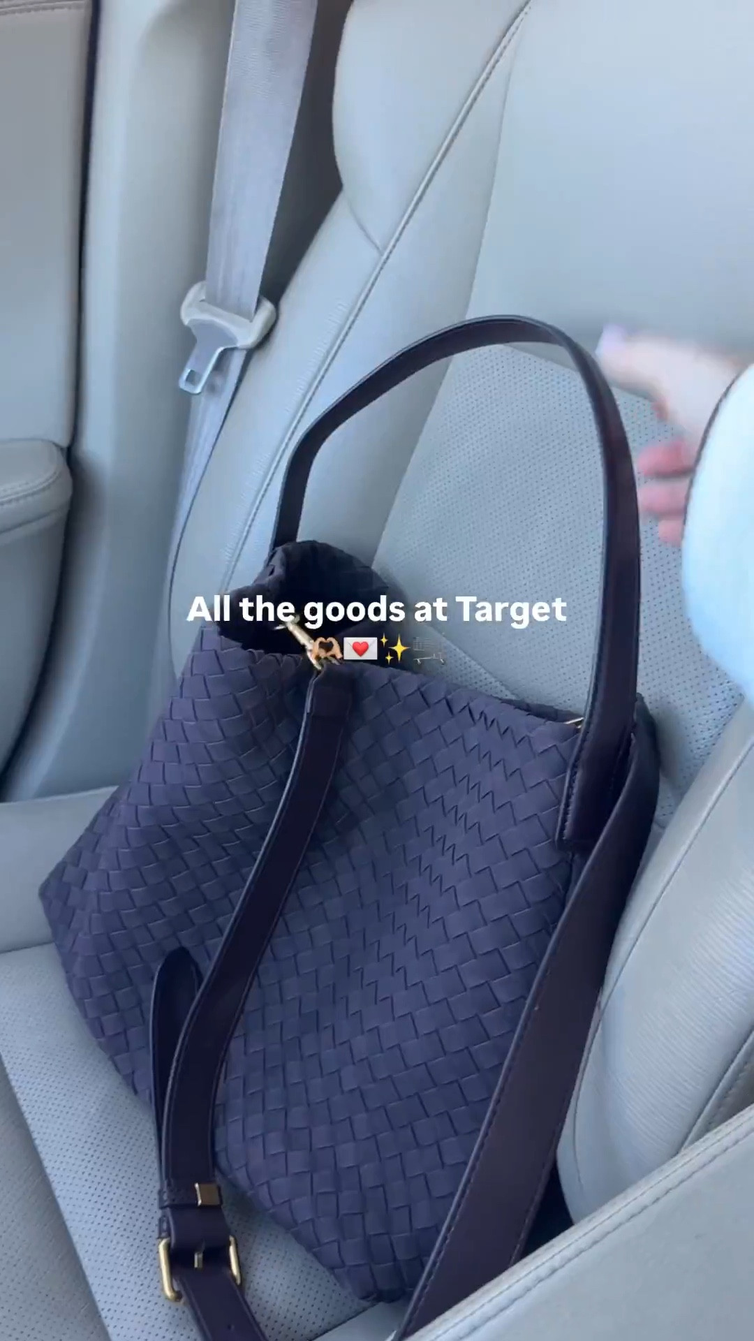 Target shop with me with lots of home and style new arrivals! 

#LTKHome #LTKSeasonal #LTKdayinmylife