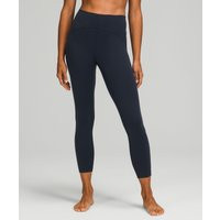 InStill High-Rise Leggings 25 | Lululemon (US)
