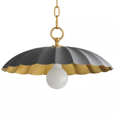 Primrose Pendant | Lumens
