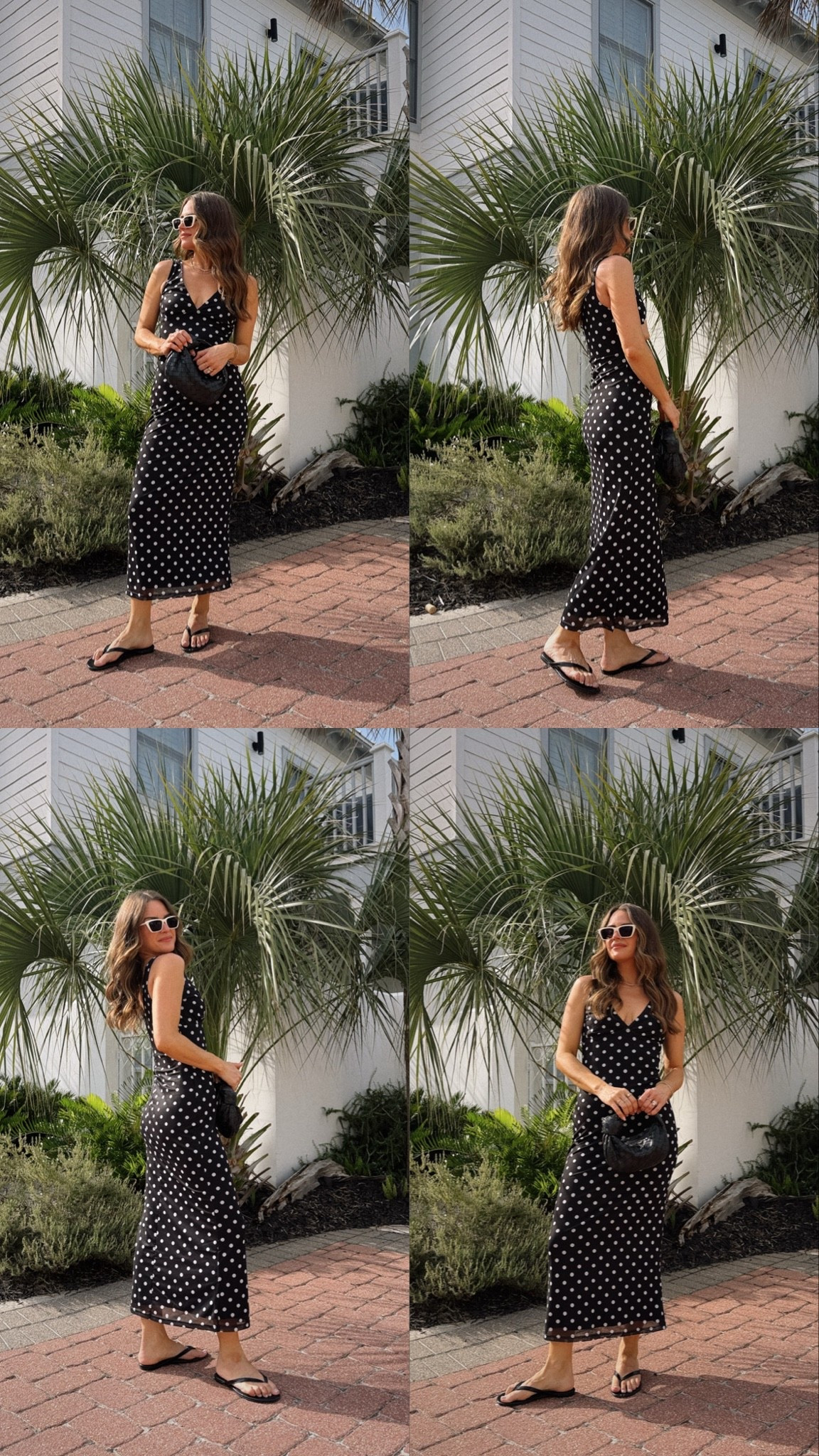 OOTD - new amazon find for summer this dress id so cute dressed up or down✨


Amazon prime day, amazon deals, prime day 


#LTKootd