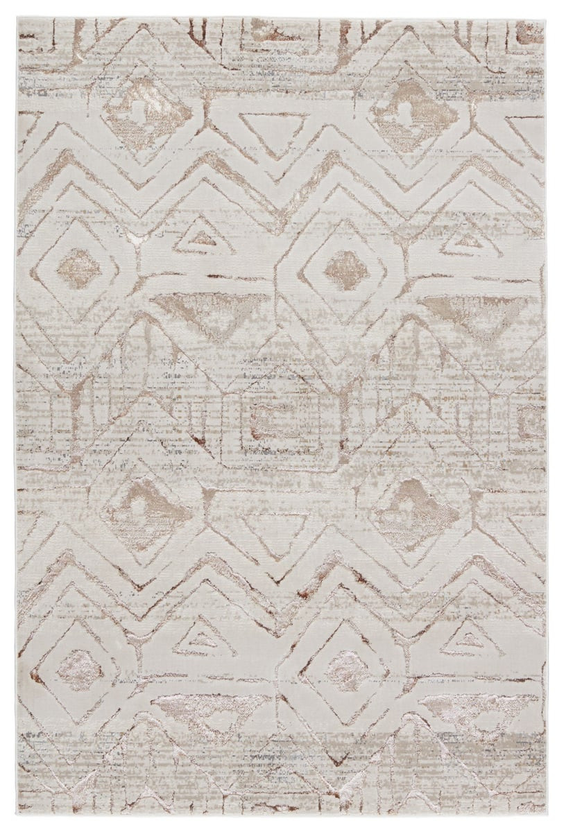 Malilla - Kalindi Area Rug | Rugs Direct
