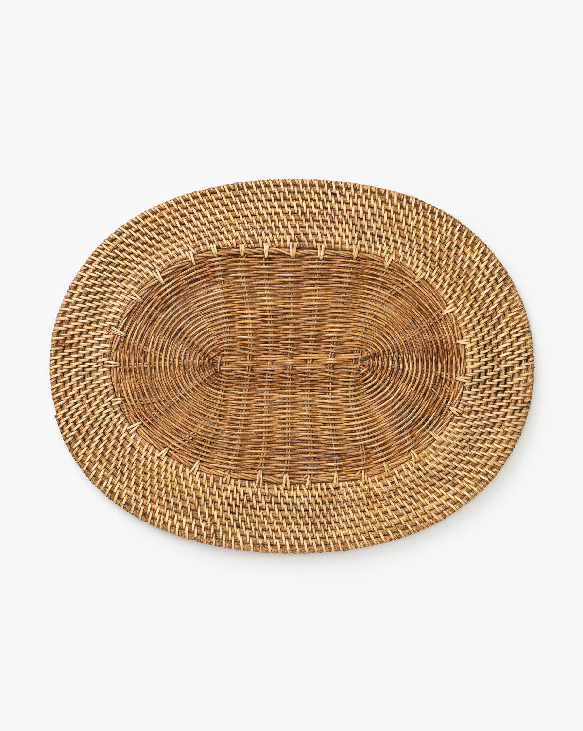Davin Placemat | McGee & Co. (US)