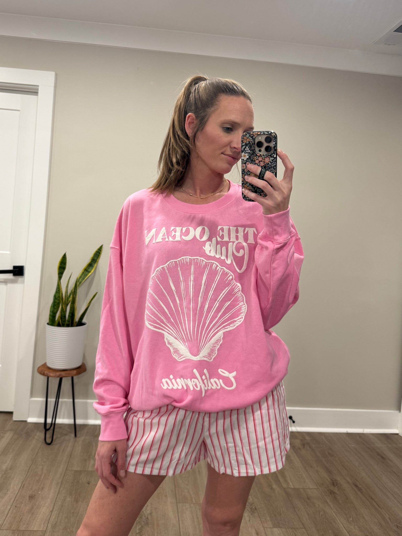 Got in a whole haul for the beach and everything is a 10/10!!!! 

#LTKTravel #LTKootd #LTKmomlife