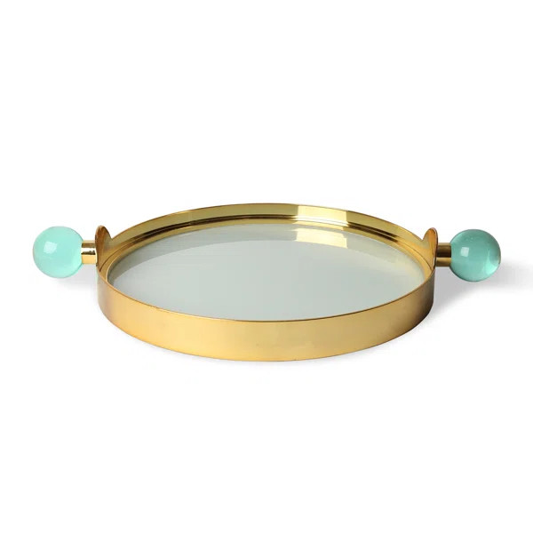 Globo Tray | Wayfair North America