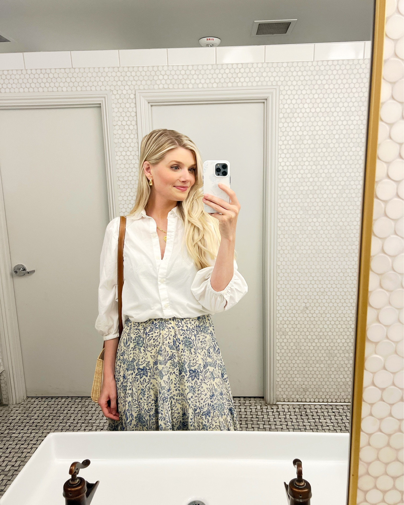 #freepeople #summeroutfit #summerdress #grandmillennial #grandmillennialdecor #grandmillennialstyle #traditionalstyle #costalgrandmother #costalliving #southernliving #southerncharm #charlottenc #bloggersunder5k #bloggersofinstagram #bloggerstyle 

#LTKSeasonal #LTKsalealert #LTKstyletip