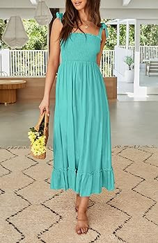 ZESICA Women's Dress | Amazon (US)