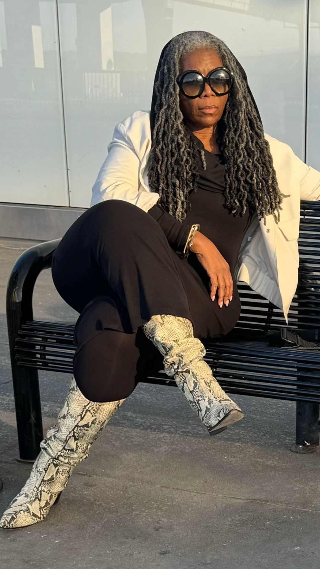 This $34 #LBD little Black dress is the perfect day-to-night, travel, packable, washable, wear on | off-shoulder | cowl neck that does it all.  

#LTKootd #LTKFindsUnder50 #LTKSaleAlert