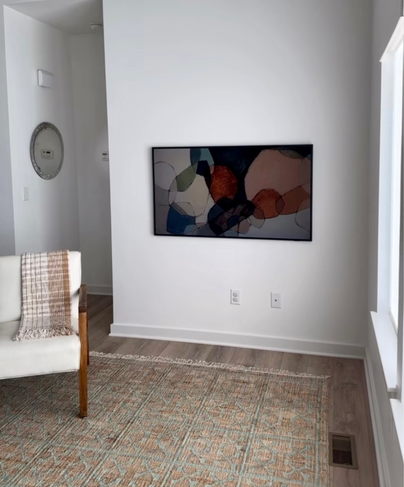 Isn’t she lovelyyyy 🎶 but now, which frame?! 

#LTKCyberWeek #LTKsalealert #LTKhome