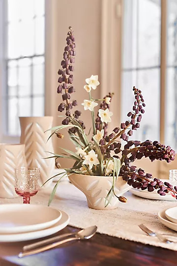 Jacari Decorative Bowl | Anthropologie (US)
