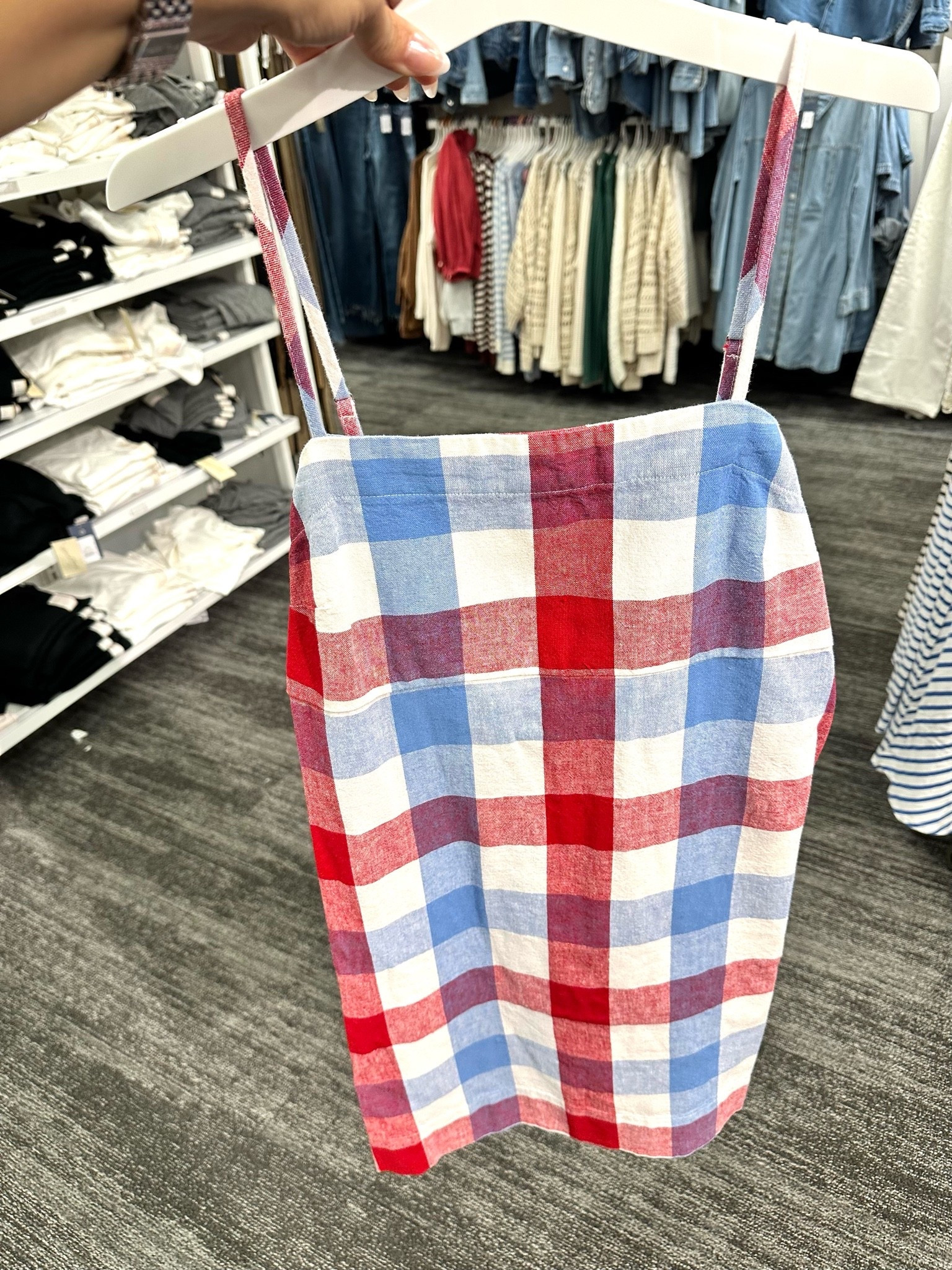 New arrivals at Target @Target