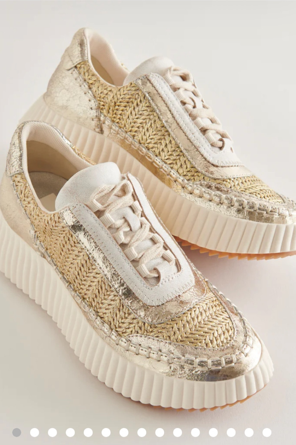 Full restock! 
Get them before they are sold out again. 


#LTKGiftGuide #LTKshoecrush #LTKstyletip