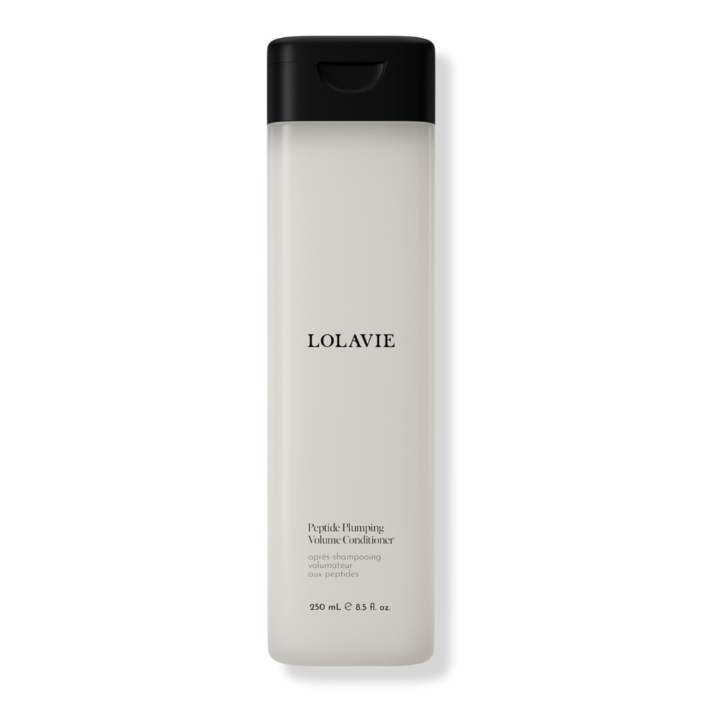 LolaVie Peptide Plumping Volume Conditioner - 8.5 oz | Ulta