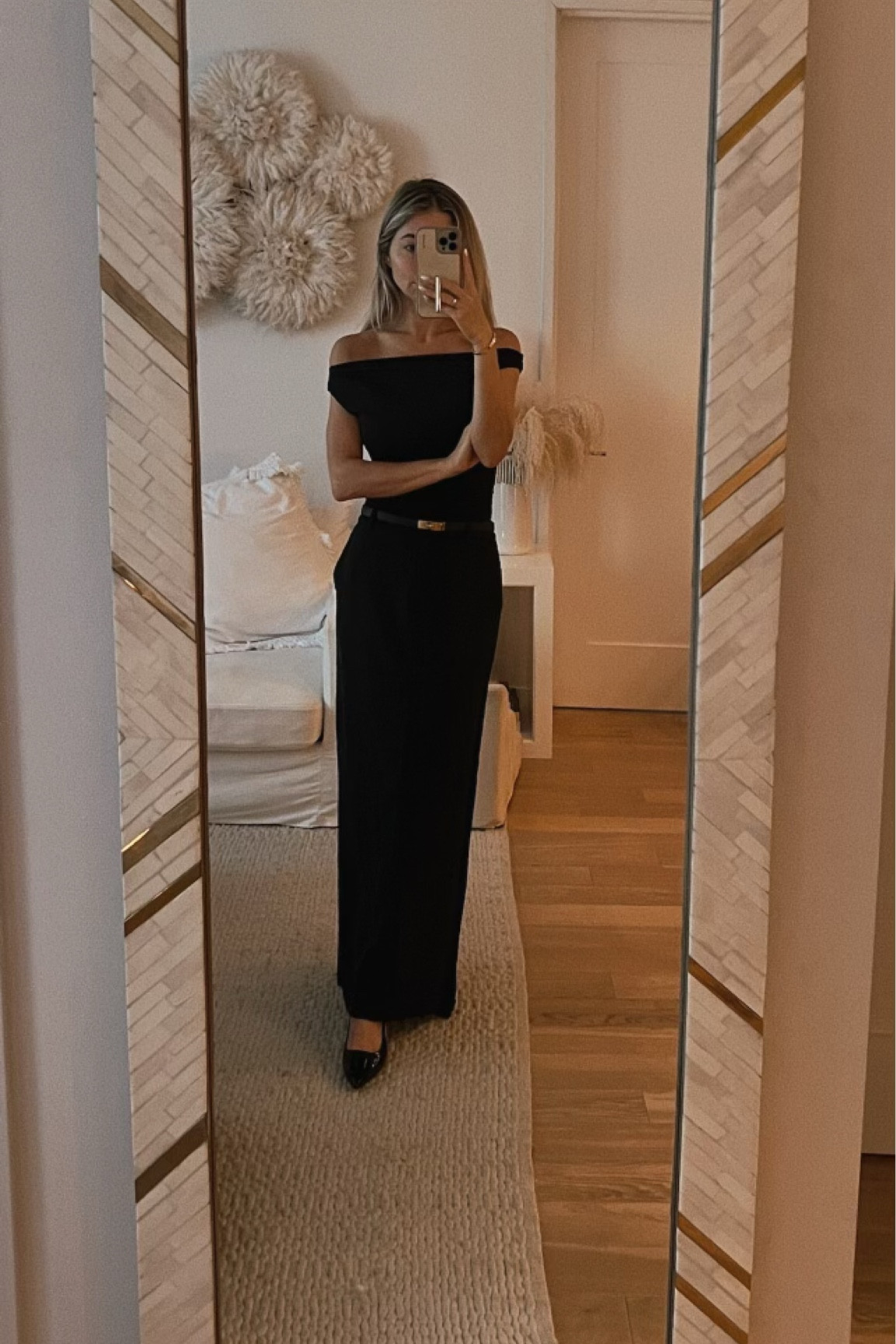 Today’s fit check 📸

#LTKStyleTip