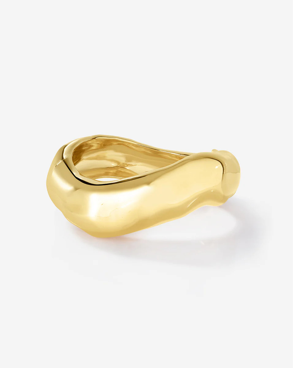 Forma Bangle | Ring Concierge