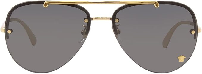 Versace VE2231 | Amazon (US)