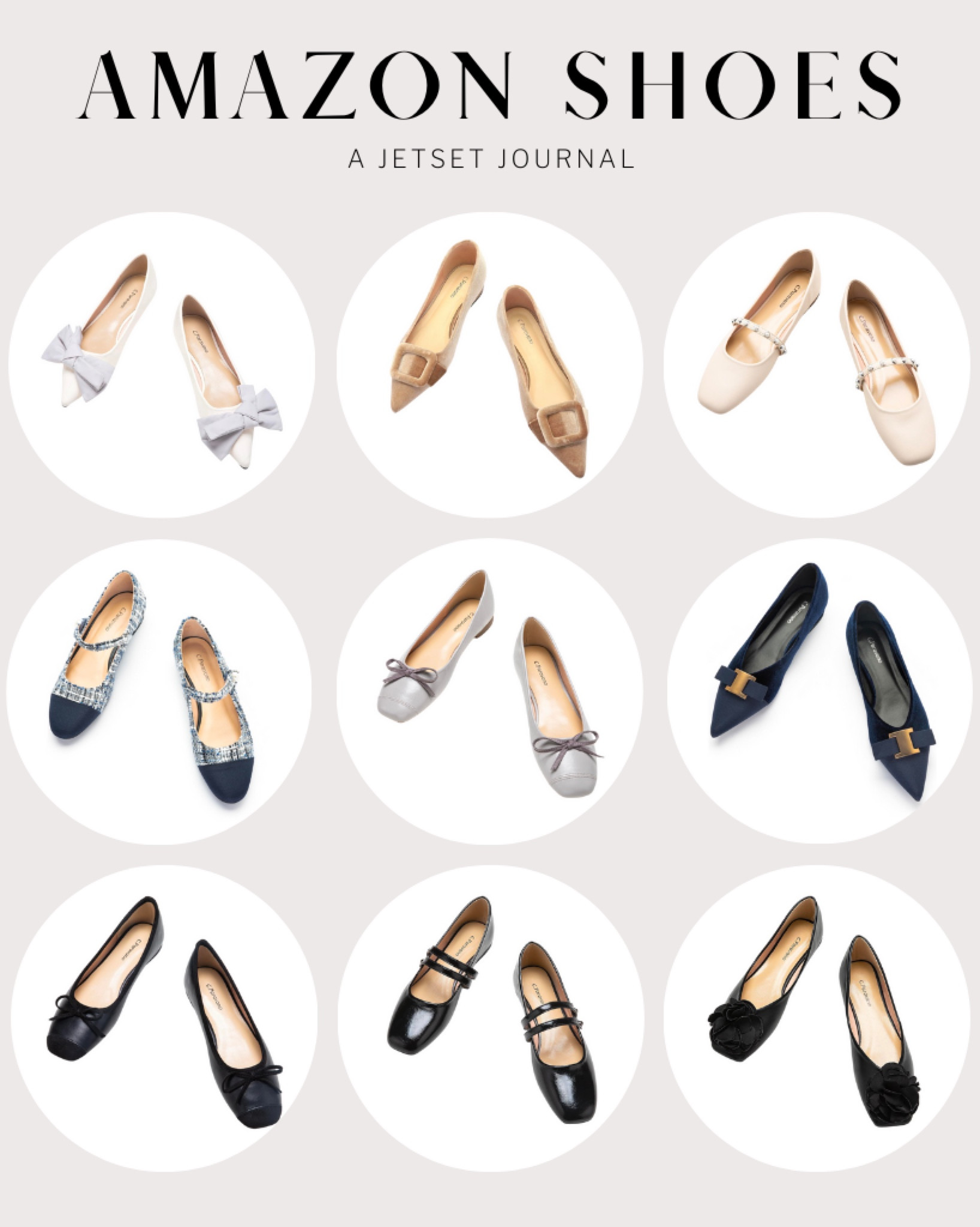 #LTKstyletip #LTKsalealert #LTKshoecrush