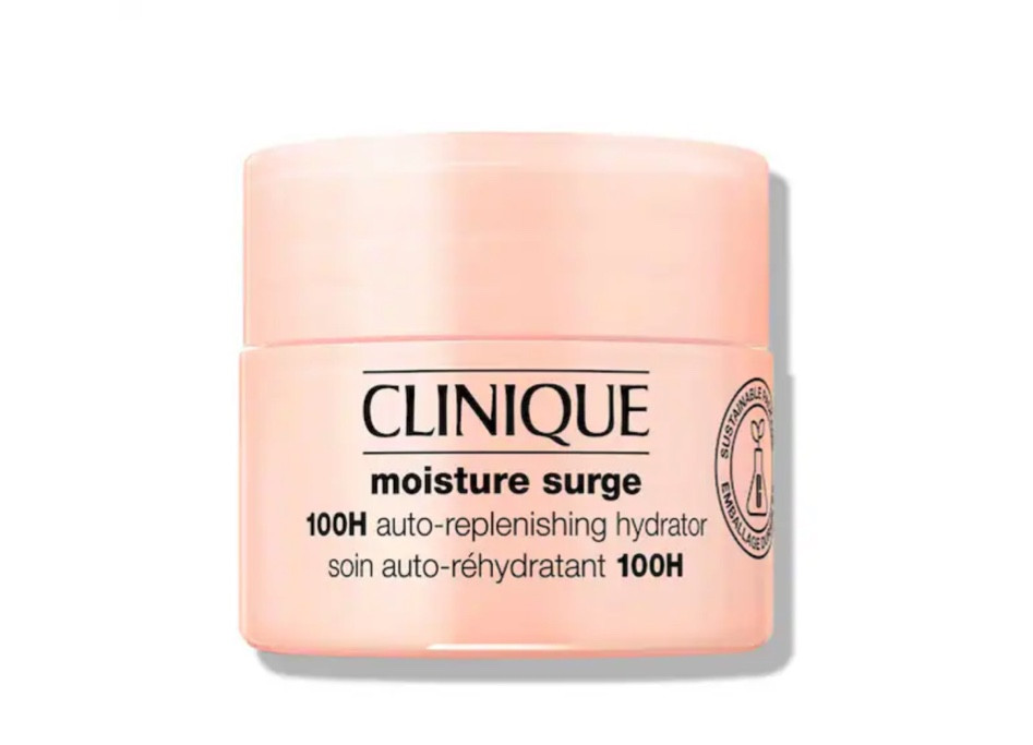 Clinique is my FAVOURITE brand. You know I’ll be spending my money on this for the Sephora Sale! 30% off 
#mothersday #mothers #weddingguest #wedding #whitewedding #coachella #sephorasale

#LTKBeautySale #LTKsalealert #LTKbeauty