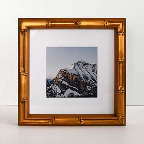 Frame Styles > Bristol - Frame It Easy | Frame It Easy