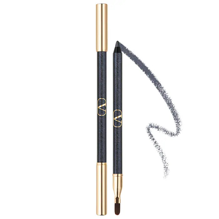 Colorgraph Waterproof Gel Eyeliner Pencil | Sephora (US)