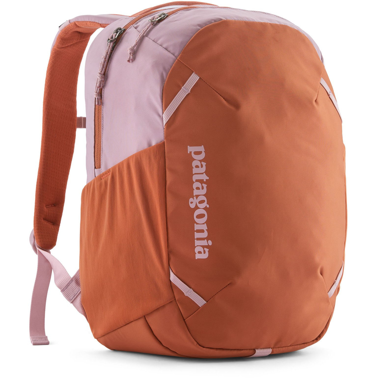 Patagonia Atom 24 L Pack Brown | REI