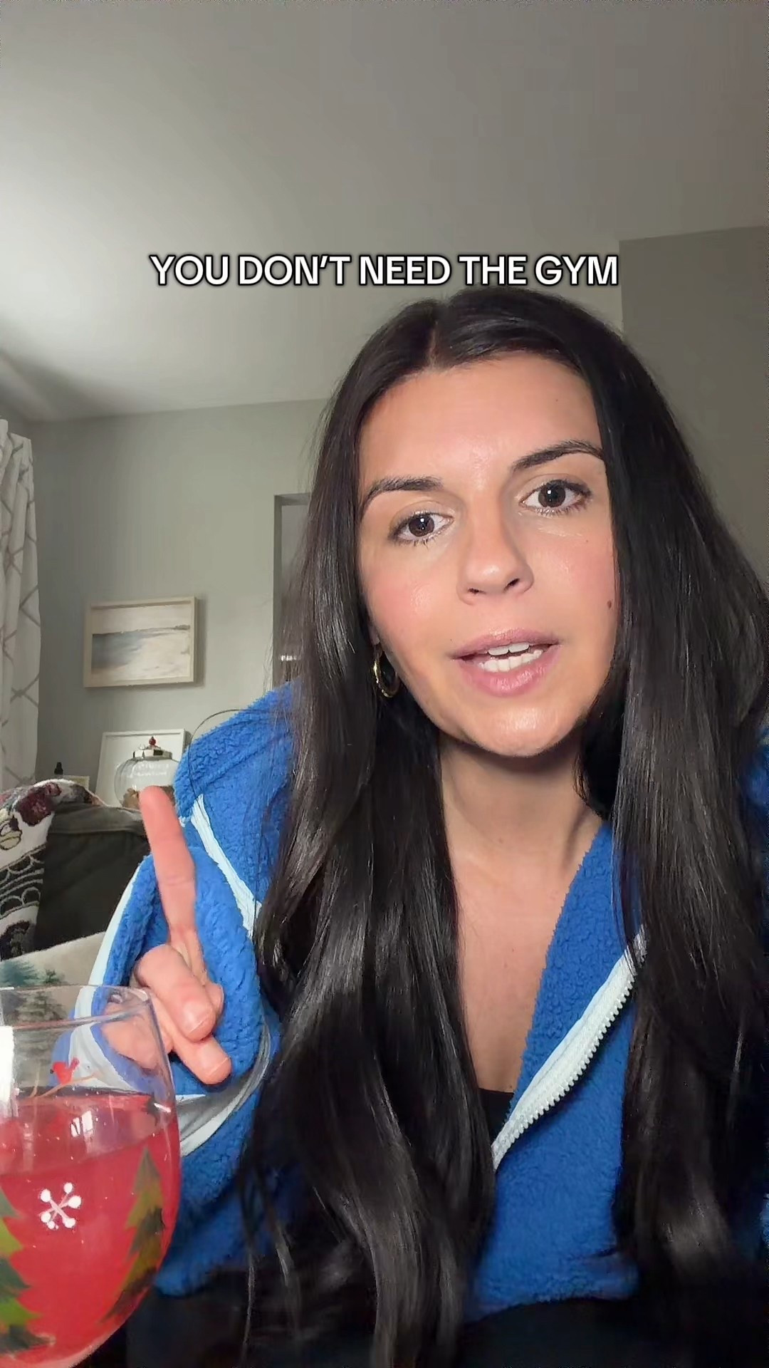 I love beam so much. this is my favorite part of my routine 

#LTKstorytime #LTKselfcare #LTKFindsUnder50