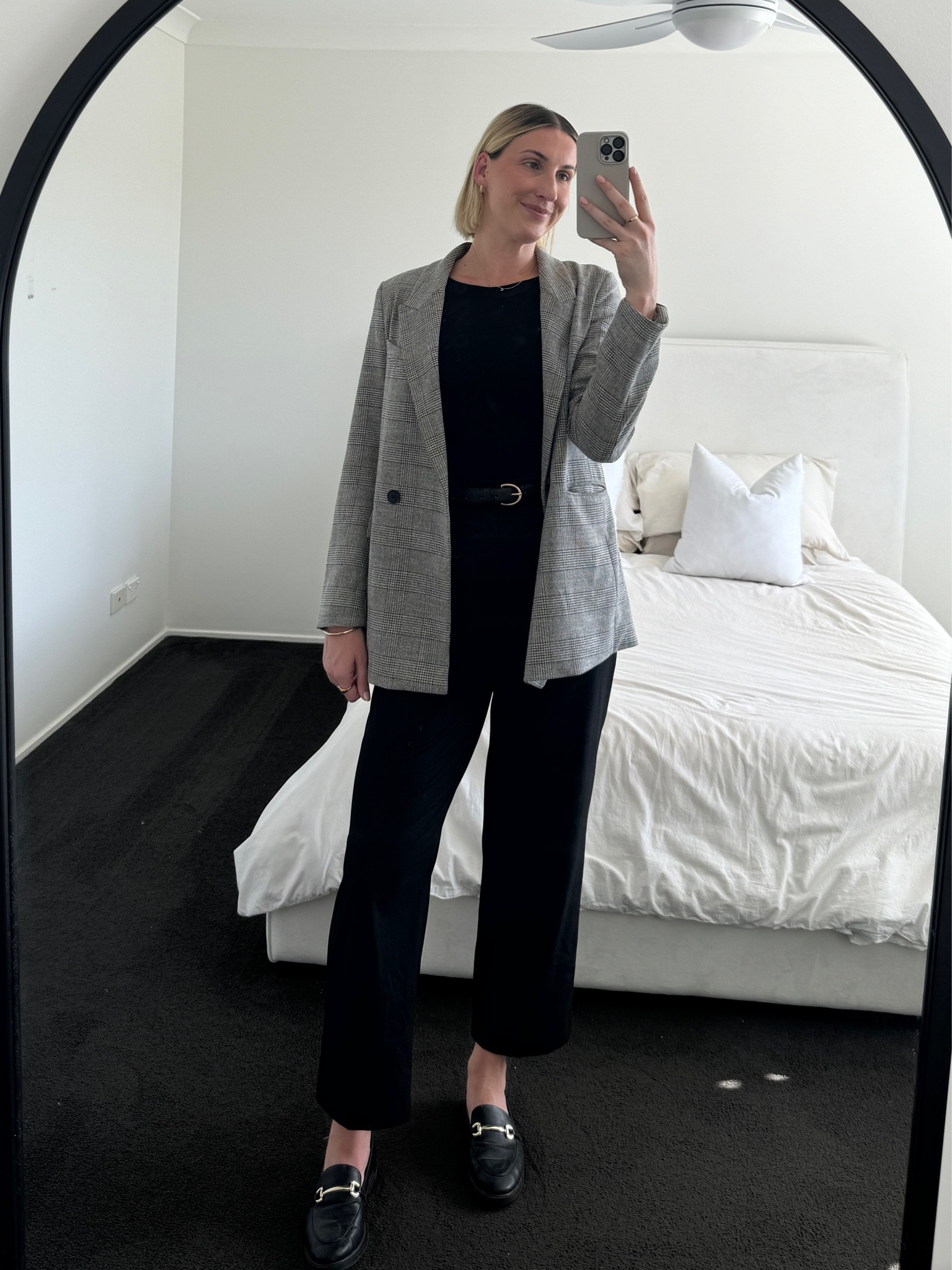 #LTKworkwear #LTKMostLoved #LTKaustralia