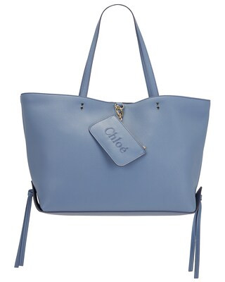 Sense Tote Bag | FWRD 