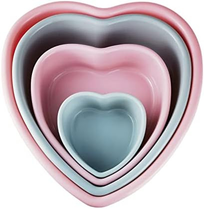 Brand: Aebor | Amazon (US)