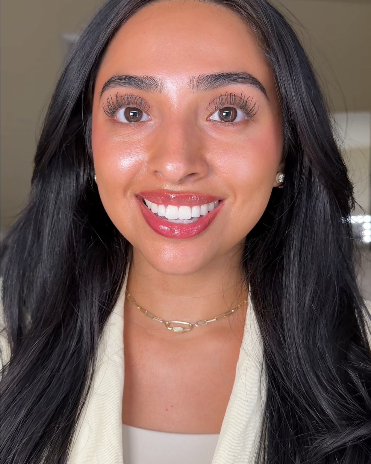 THE BEST MASCARAS EVER!!!! On sale right now at Ulta! I use these every day to get my lashes to look like this✨ #LTKbeauty

#LTKSaleAlert #LTKBeauty