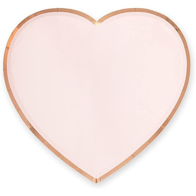 Brand: INCAUCA | Amazon (CA)