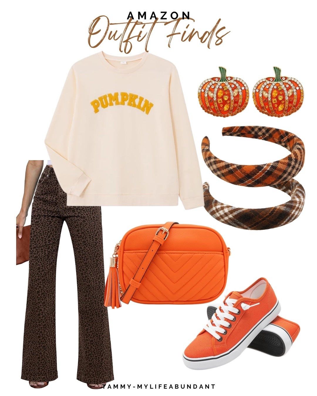 Outfit finds

#LTKShoeCrush #LTKHalloween #LTKFallSale