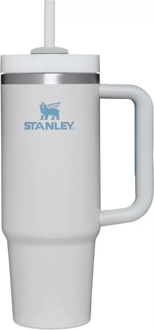 Stanley Tumbler 30 oz  DICK's Sporting Goods