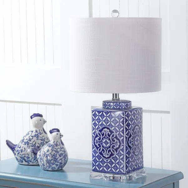 Cottle Table Lamp | Wayfair North America