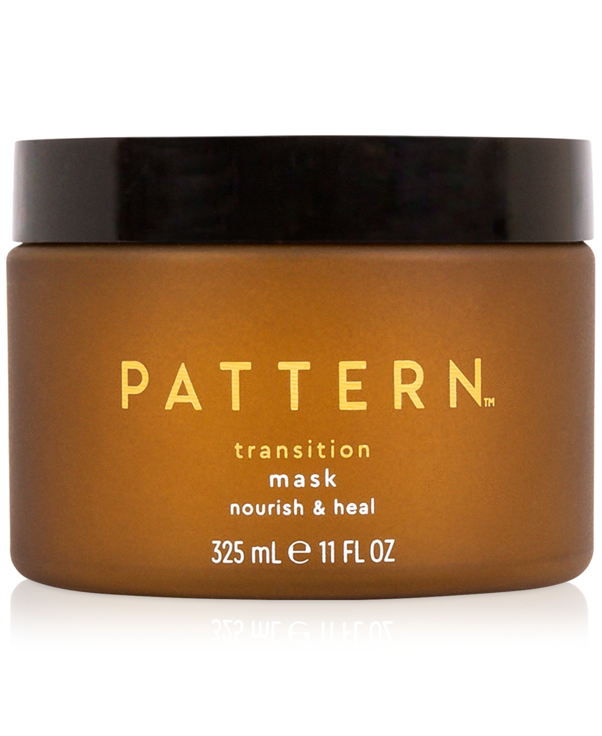 Pattern Beauty by Tracee Ellis Ross Transition Mask, 11 oz. | Macy's
