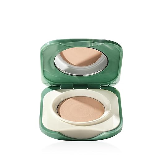 Clinique Touch Base For Eyes Long Lasting Cream Eye Shadow and Primer | Safe For Sensitive Eyes | Amazon (US)