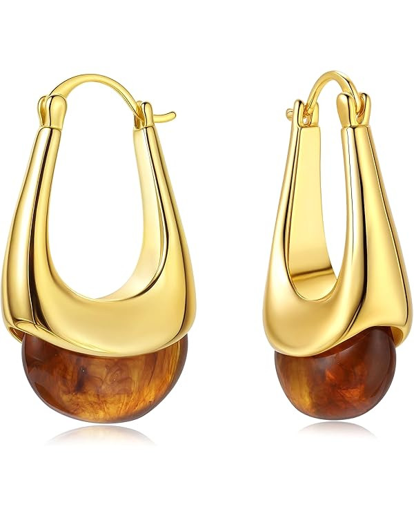 Visit the zocare Store | Amazon (US)