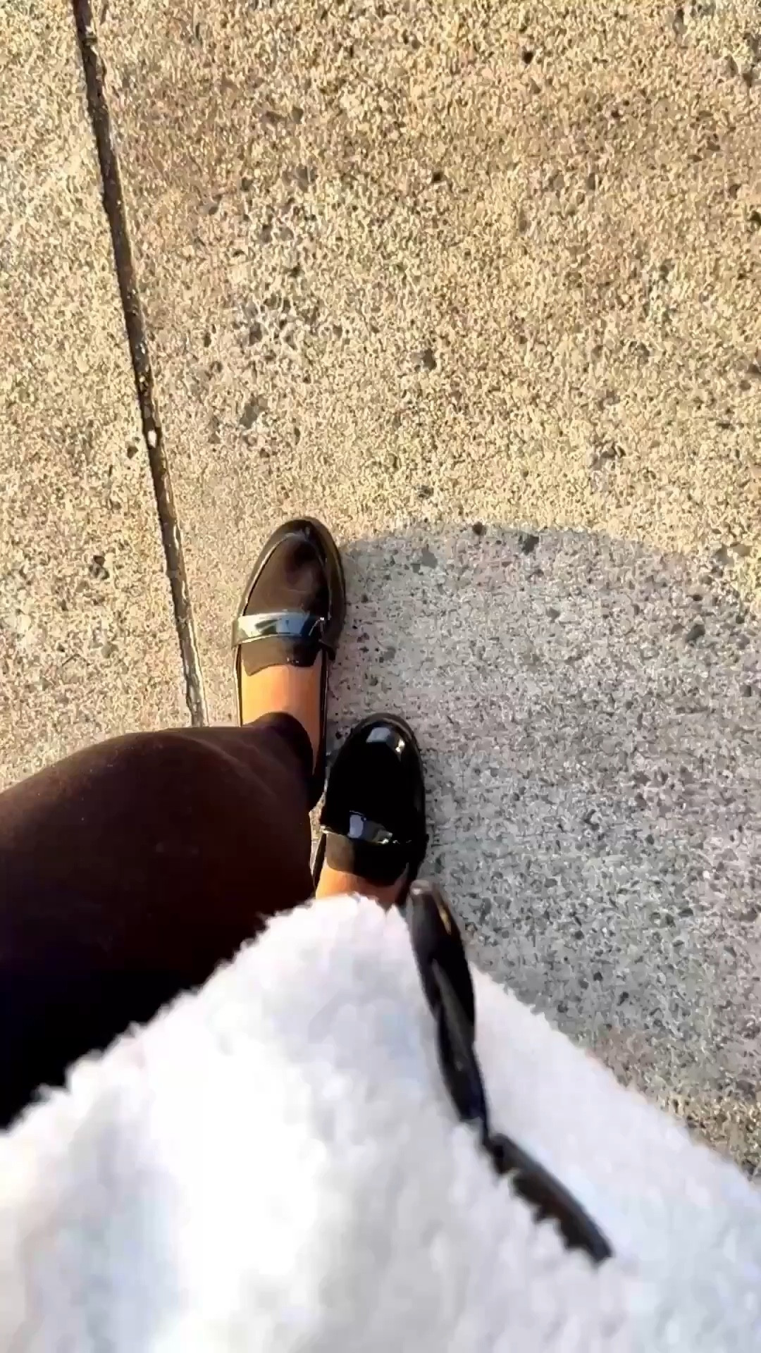 SecretsofYve: These loafers are so stylish and comfortable! Gift guide.
#Secretsofyve #ltkgiftguide
Always humbled & thankful to have you here.. New posts daily at 3pm & 4:15pm EST. 
CEO: PATESI Global & PATESIfoundation.org
@secretsofyve : where beautiful meets practical, comfy meets style, affordable meets glam with a splash of splurge every now and then. I do LOVE a good sale and combining codes! #ltkstyletip #ltksalealert #ltkwedding #ltku #ltkfindsunder100 #ltkfindsunder50 #ltkplussize #ltkmidsize #ltkover40 #ltkpetite #ltktravel #ltkmomlife #ltkbump #ltktall #ltkvlog secretsofyve 

#LTKWorkwear #LTKSeasonal #LTKootd