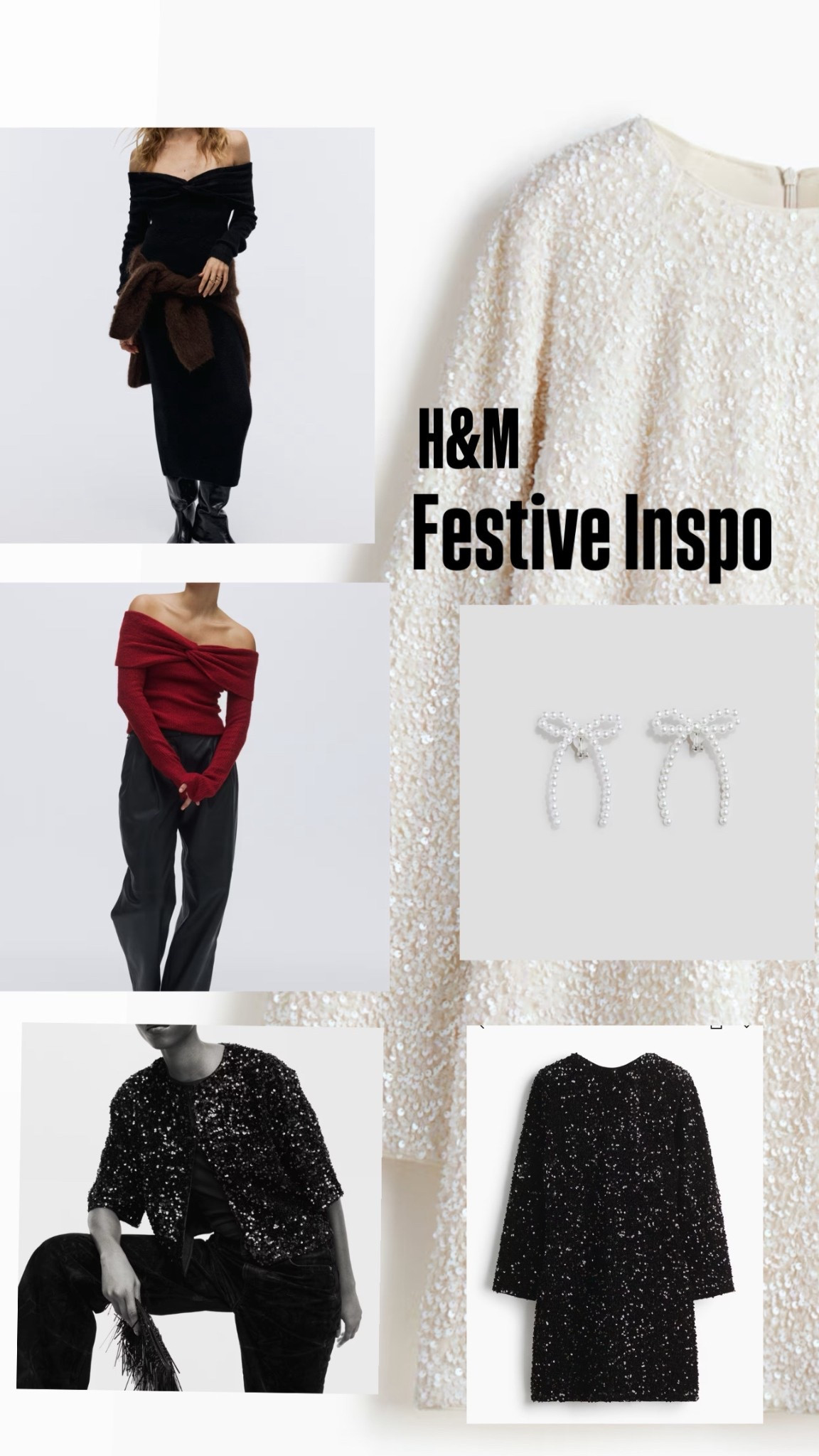 💫✨⭐️

#LTKCyberWeek 

#LTKkleider #LTKstyletip