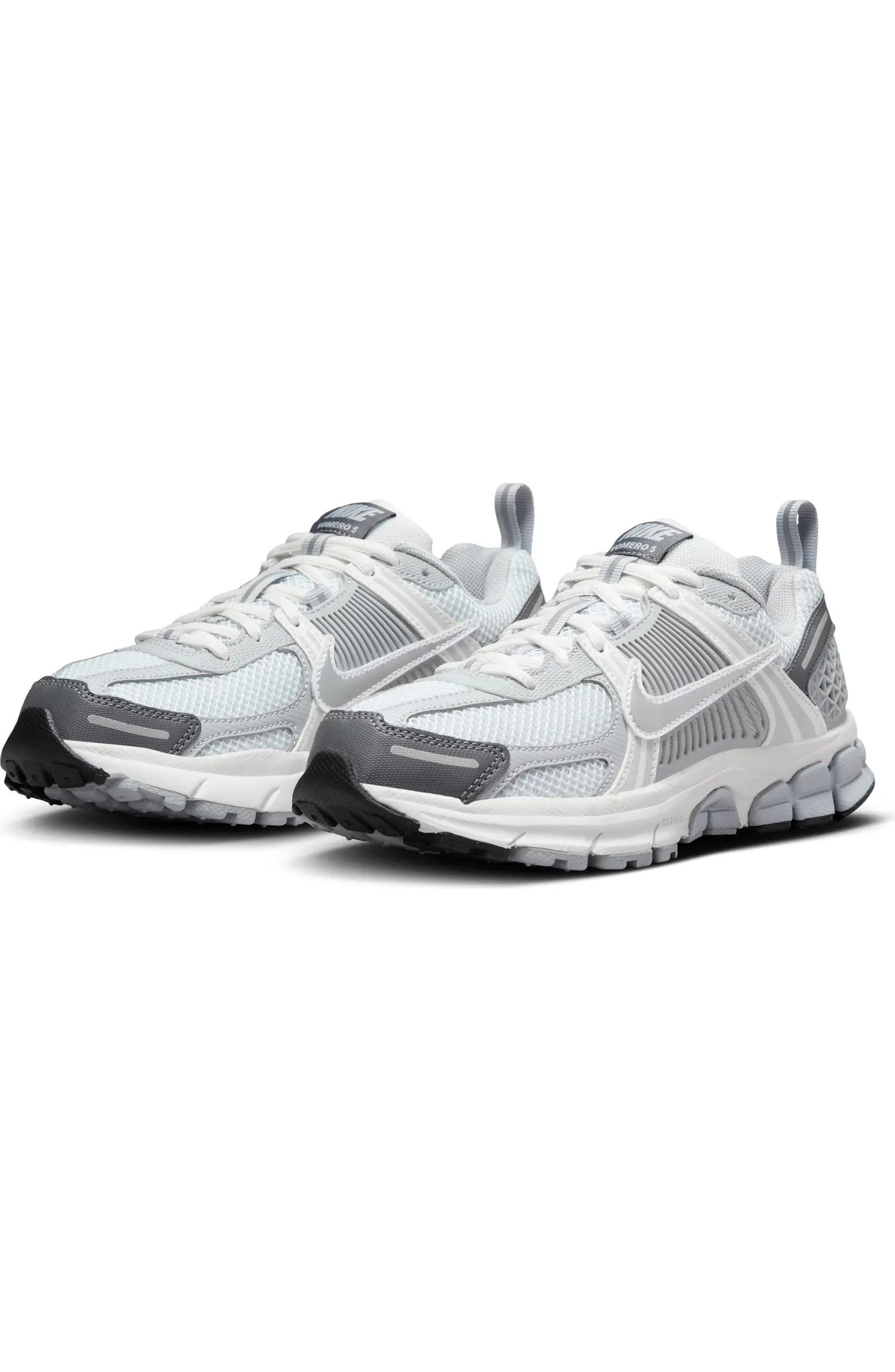 Nike Kids' Vomero 5 Sneaker | Nordstrom | Nordstrom