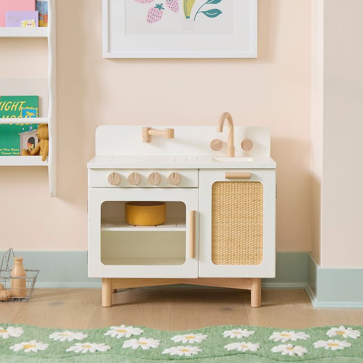 Ida Play Kitchen | West Elm (US)