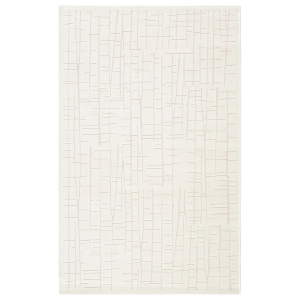 Overstock.com: Online Shopping - Bedding, Furniture, Electronics, Jewelry, Clothing & more | Bed Bath & Beyond