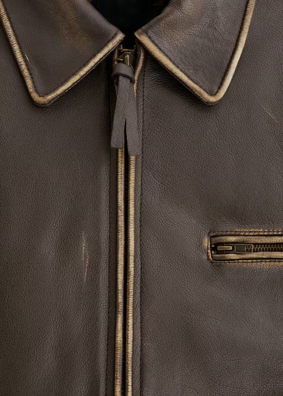 Search: Leather jacket (41) | Mango Canada | Mango Canada