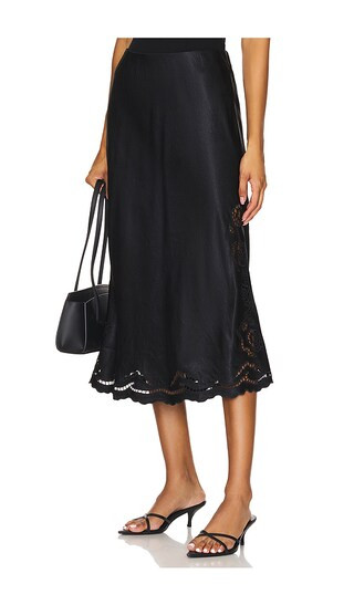 Rails | Revolve Clothing (Global)