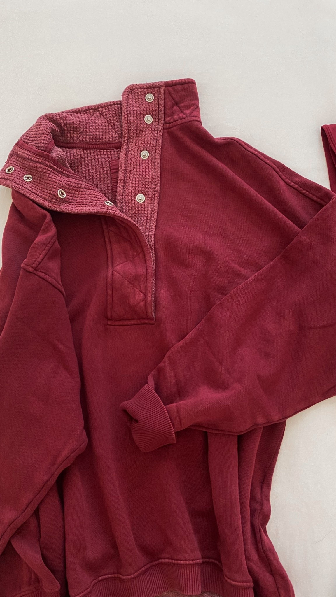 Best winter pullover 



#LTKFindsUnder50 #LTKHoliday #LTKgrwm