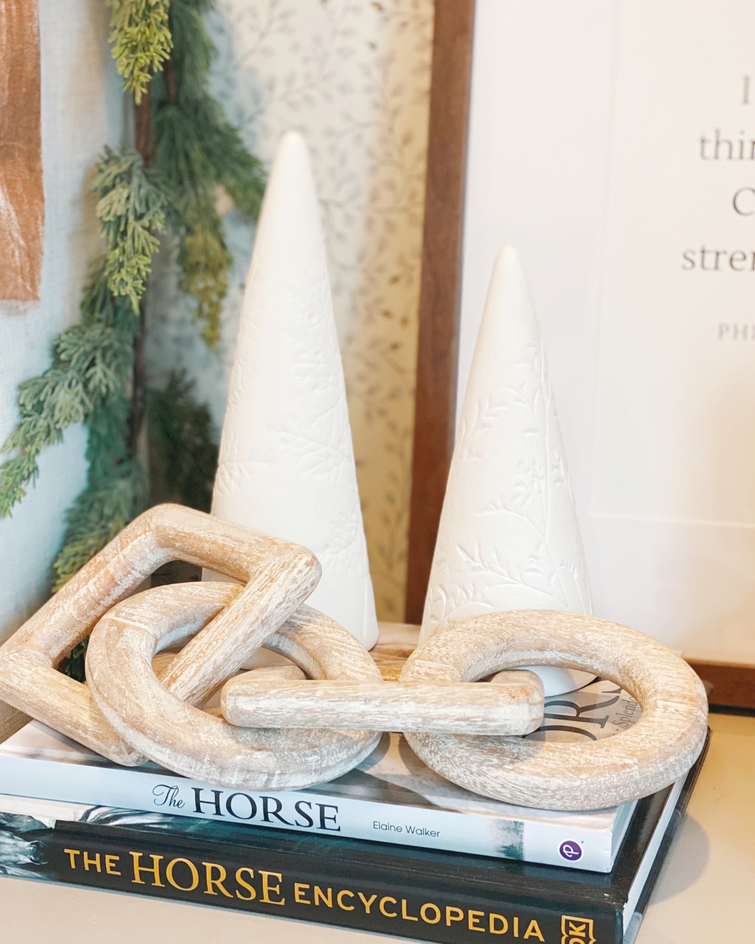 Target + Studio McGee Christmas decor, ceramic Christmas trees- so natural and simple 🌲 #target #christmas #trees #decor #studiomcgee

#LTKHoliday #LTKSeasonal #LTKhome