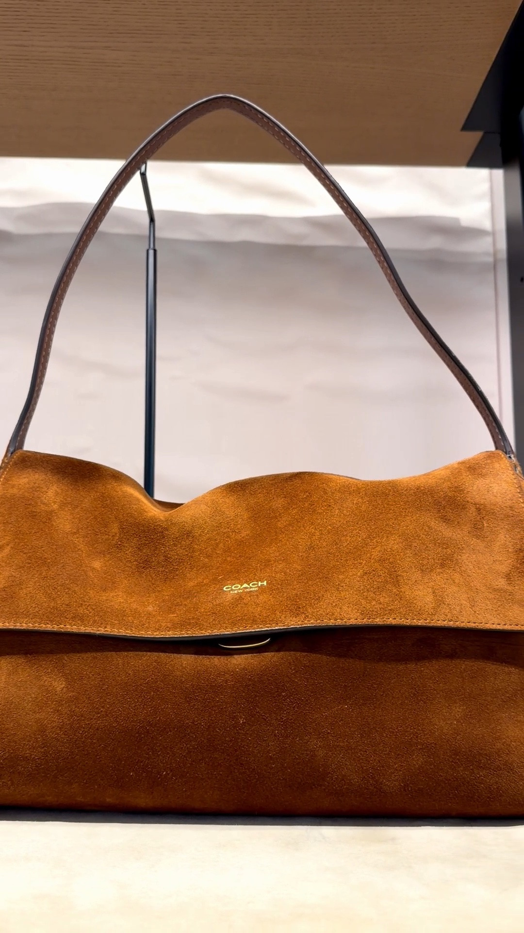 🚨Coach Summer SALE is here!!! Get all your favorite bags on sale now . While supplies last ! The one I’ve been stalking is sold out already ! I tagged a few of my favorites.

#LTKBeauty #LTKootd #LTKSaleAlert