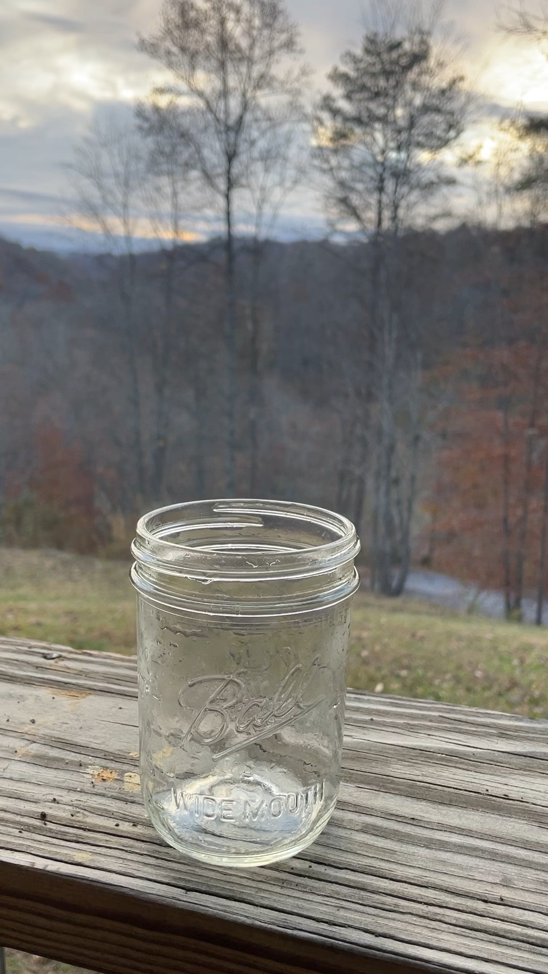 Balls of ice! #amazonfinds 

#LTKunder50 #LTKsalealert