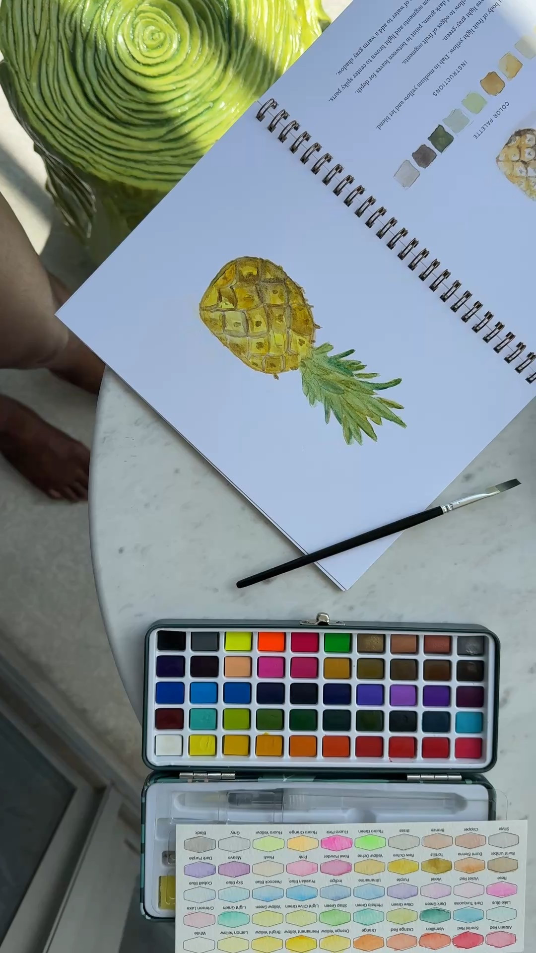 #LTKHome #LTKFamily #LTKParties