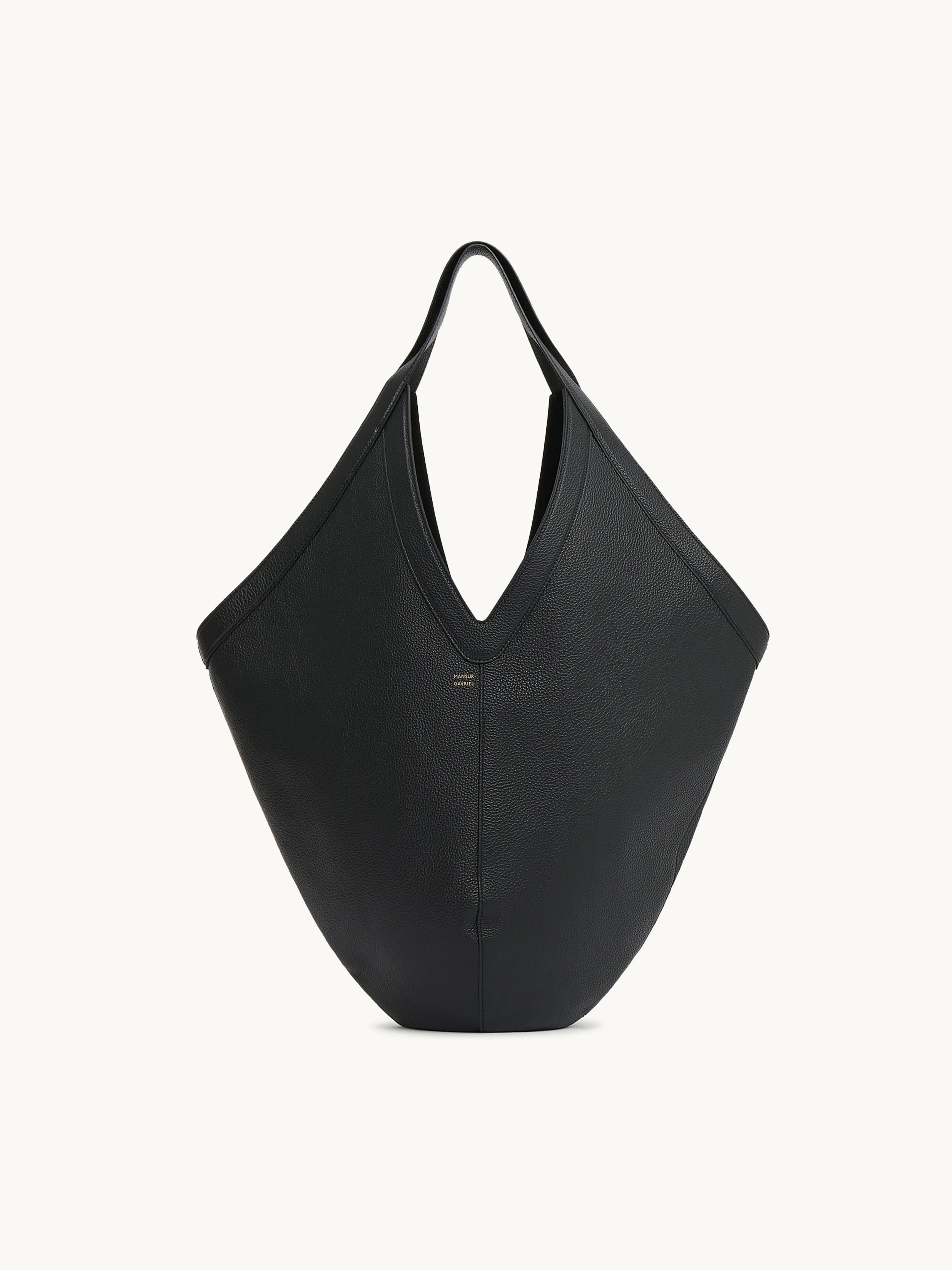 goop | Soft M Hobo Bag | goop