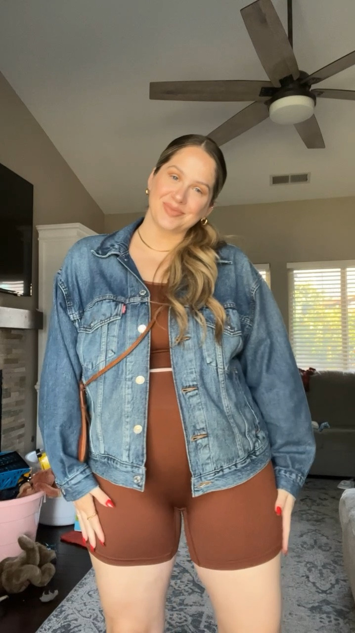 Target Bump friendly lounge sets 

#LTKmidsize #LTKxTarget #LTKbump